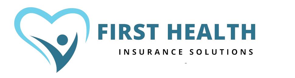 Accepted health plan